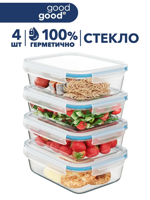 good&good — карточка до редизайна