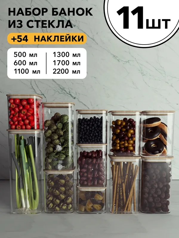 Home's Factor, банки — карточка до редизайна