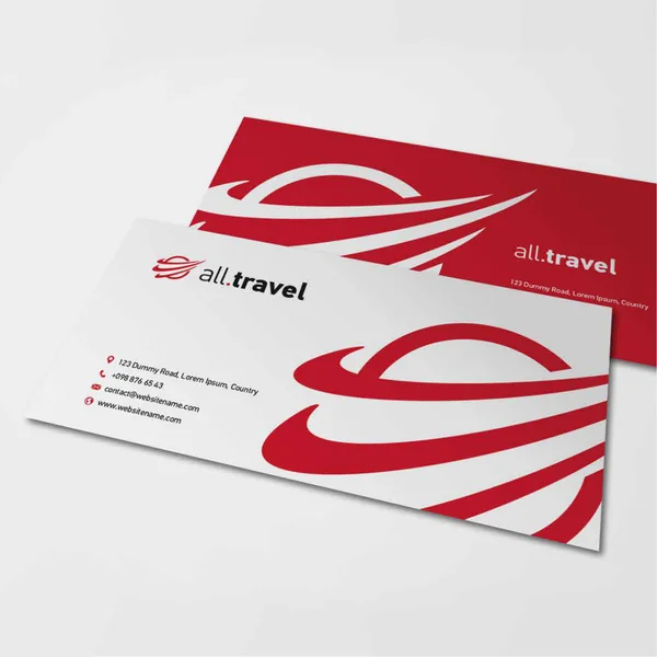 Брендбук для бренда all.travel · 32