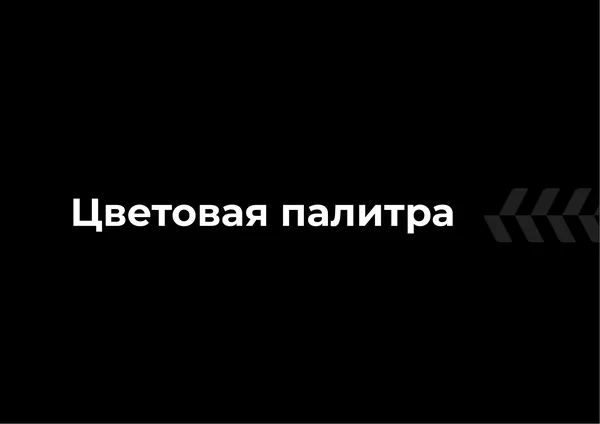 Брендбук для бренда BALLOON · 20