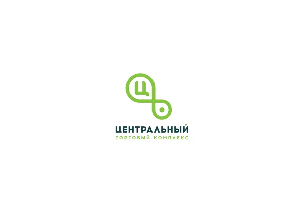 Брендбук для Центрального торгового офиса · 76