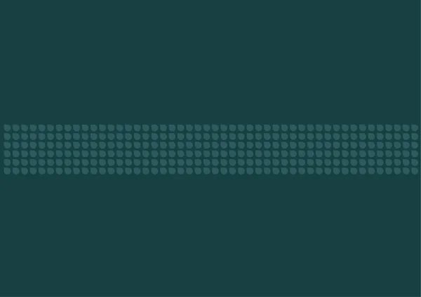 Брендбук для Центрального торгового офиса · 77
