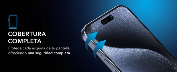 deppa · Защитное стекло для iPhone · 04