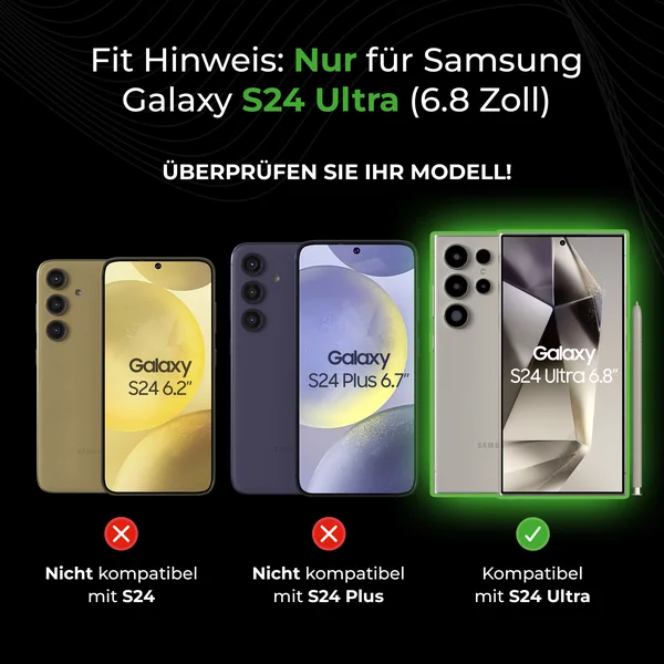 deppa · Защитное стекло для Samsung · 02