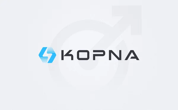 KOPNA · Сыворотка для волос