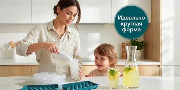 LockSar · форма для льда · рич-контент OZON · 06