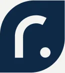 Логотип для бренда ricoo · 05