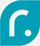 Логотип для бренда ricoo · 06