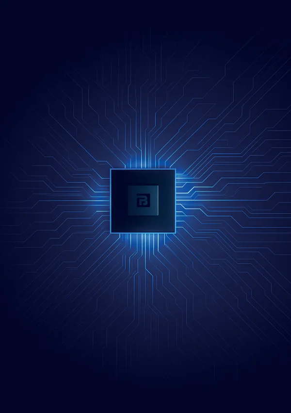 Мануал для зарядного устройства BlackB · 02